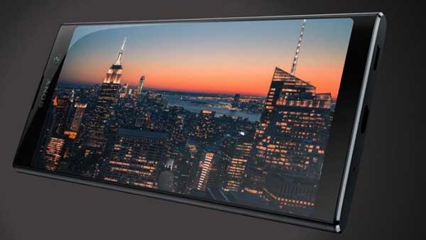 thay-o-sim-sony-xperia-xa3-ultra thay-o-sim-sony-xperia-xa3-ultra