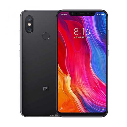 thay-o-sim-xiaomi-mi-8x-1 thay-o-sim-xiaomi-mi-8x-1