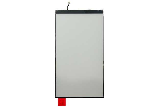 thay phản quang iphone 5 giá rẻ thay phản quang iphone 5 giá rẻ