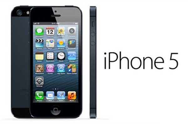 thay phản quang iphone 5 lấy ngay thay phản quang iphone 5 lấy ngay