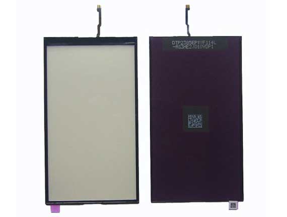 thay-phan-quang-iphone-6-2