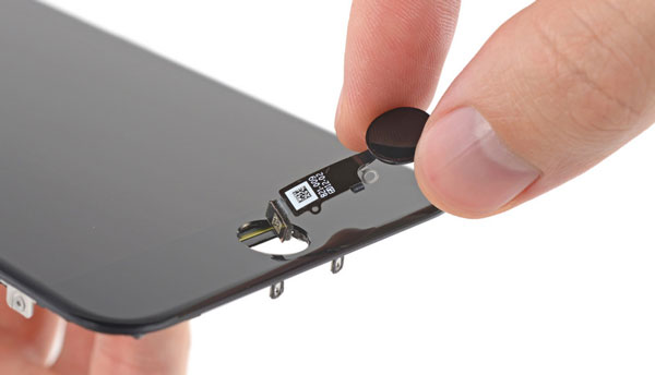 thay-nut-phim-home-iphone-7 thay-nut-phim-home-iphone-7