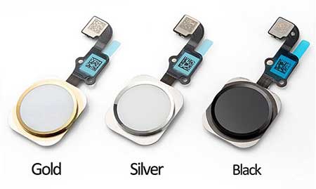 thay-phim-nut-home-iphone-5-2