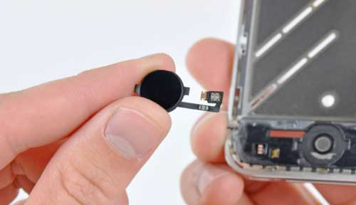 thay-phim-nut-home-iphone-5