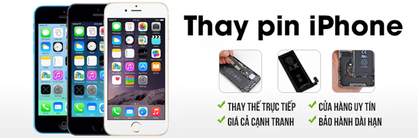 thay-pin-iPhone-6-2