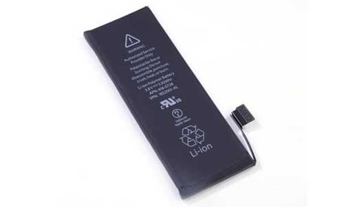 Thay-pin-iPhone-6S-Plus