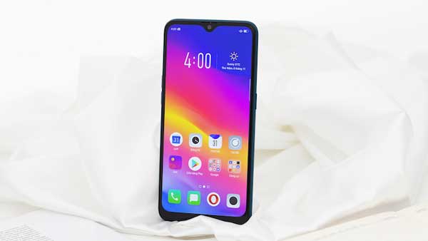 thay-pin-oppo-a7x thay-pin-oppo-a7x