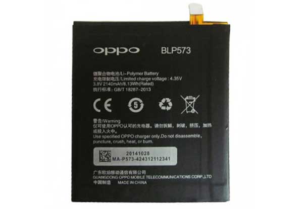 thay-pin-oppo-f3