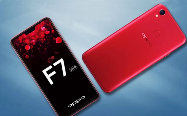 thay-pin-oppo-f7 thay-pin-oppo-f7