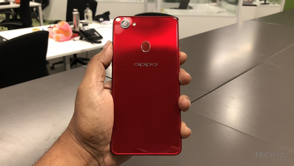 thay-pin-oppo-f7 thay-pin-oppo-f7