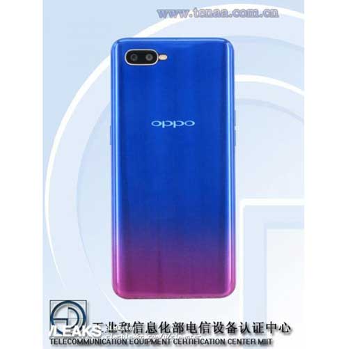 thay-pin-oppo-k11-k1