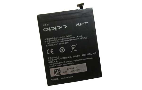 thay-pin-oppo-mirror-5-1