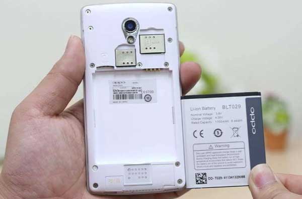 thay-pin-oppo-neo-3