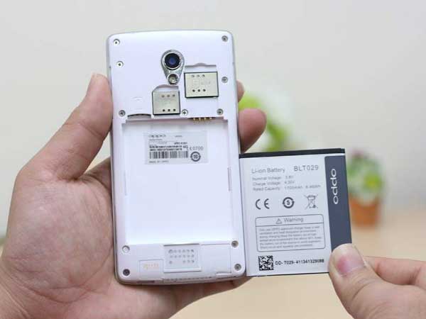 thay-pin-oppo-r1001 thay-pin-oppo-r1001