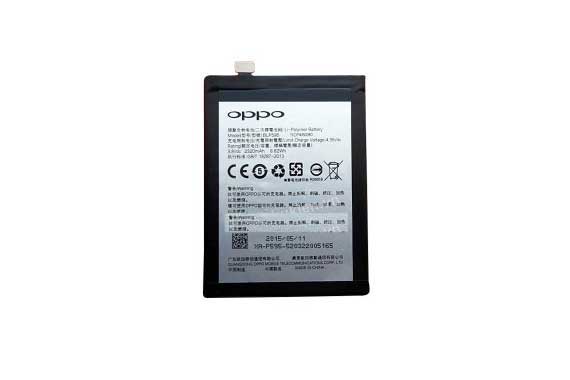 thay-pin-oppo-r7