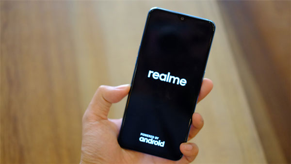 thay-pin-oppo-realme-2.jpg thay-pin-oppo-realme-2.jpg