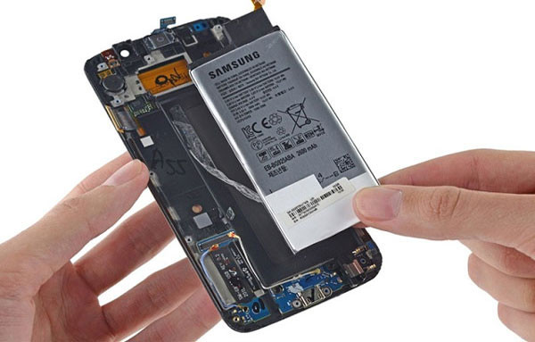 thay-pin-samsung-galaxy-a3-1 thay-pin-samsung-galaxy-a3-1