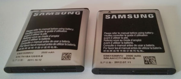 thay-pin-samsung-galaxy-a3-2 thay-pin-samsung-galaxy-a3-2