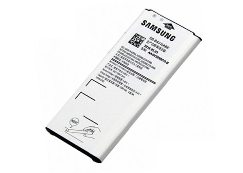 Thay-pin-samsung-galaxy-a3-2016 Thay-pin-samsung-galaxy-a3-2016