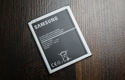 thay-pin-samsung-galaxy-j3-2016-j3109-2