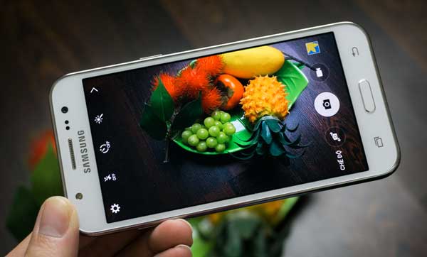 thay-pin-samsung-galaxy-j5-2 thay-pin-samsung-galaxy-j5-2