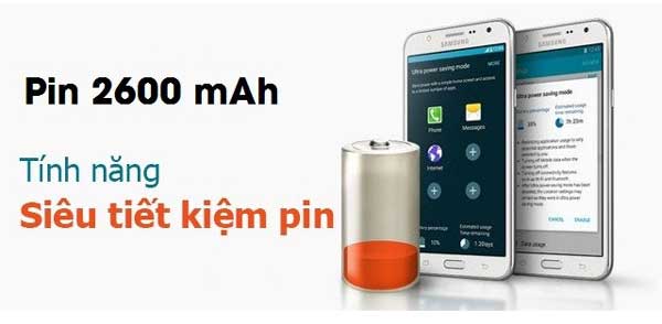 thay-pin-samsung-galaxy-j5 thay-pin-samsung-galaxy-j5
