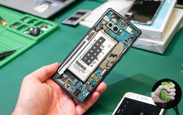 thay-pin-samsung-galaxy-note-8