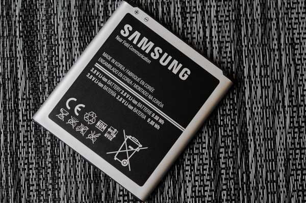 thay-pin-samsung-galaxy-s4 thay-pin-samsung-galaxy-s4