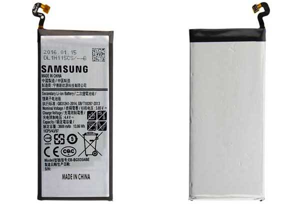 thay-pin-samsung-galaxy-s7-edge-2 thay-pin-samsung-galaxy-s7-edge-2