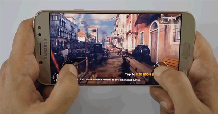 thay-pin-samsung-galay-j7-gaming