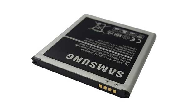thay-pin-samsung-j3-pro-2