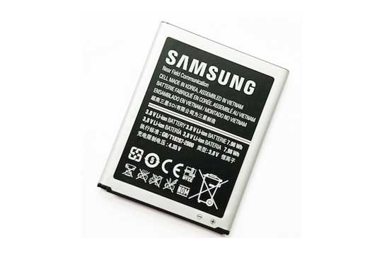 thay-pin-samsung-s3.jpg