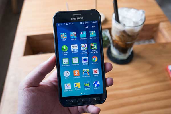 thay-pin-samsung-s6-active-1