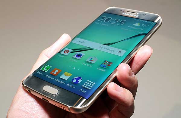 thay-pin-samsung-s6-edge-plus-1 thay-pin-samsung-s6-edge-plus-1