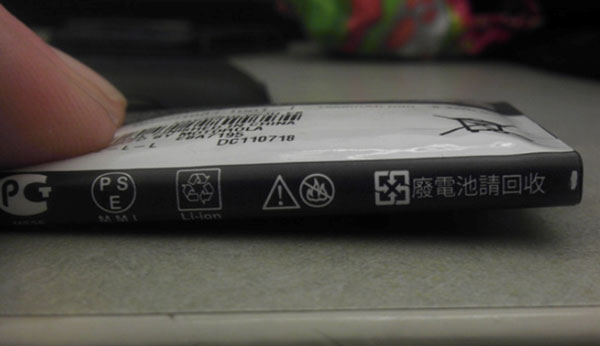 thay-pin-samsung-X thay-pin-samsung-X