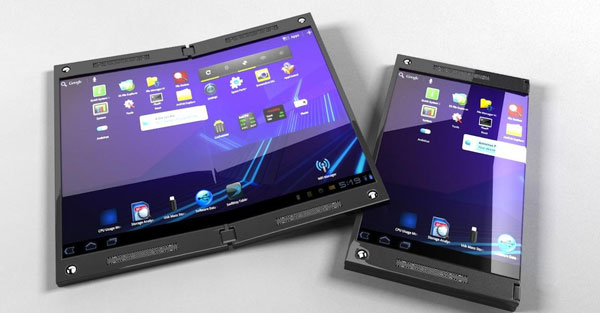 thay-pin-samsung-X thay-pin-samsung-X