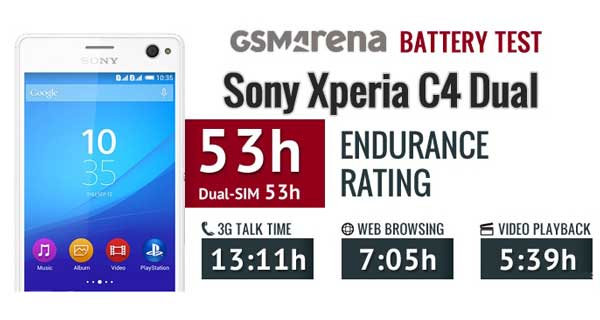 thay-pin-sony-c4-2 thay-pin-sony-c4-2