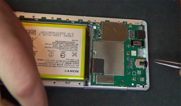 thay-pin-sony-xperia-c5-can-su-chinh-xac-cao thay-pin-sony-xperia-c5-can-su-chinh-xac-cao