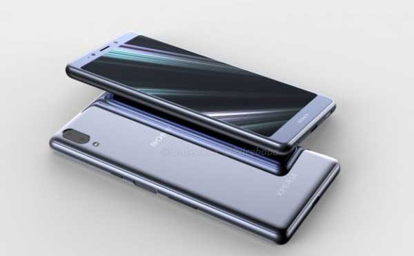 thay-pin-sony-xperia-l3-1