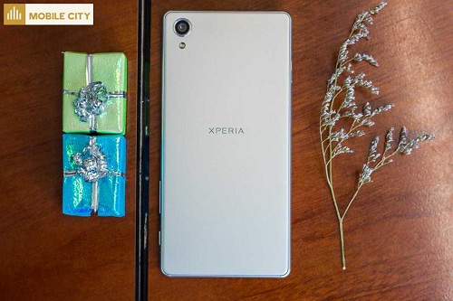 thay-pin-sony-xperia-x-1