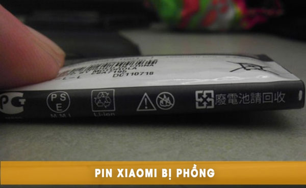 thay-pin-xiaomi-mi-a2