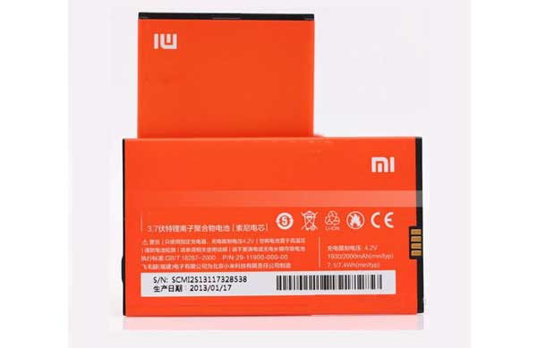 thay-pin-xiaomi-mi-mix-1 thay-pin-xiaomi-mi-mix-1