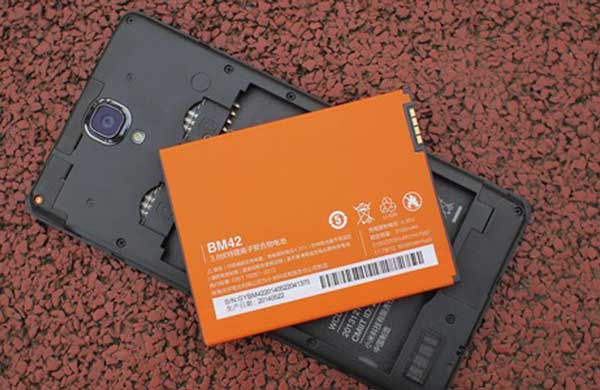 thay-pin-xiaomi-mi-mix-2 thay-pin-xiaomi-mi-mix-2