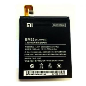 thay-pin-xiaomi-mi-note-5 thay-pin-xiaomi-mi-note-5