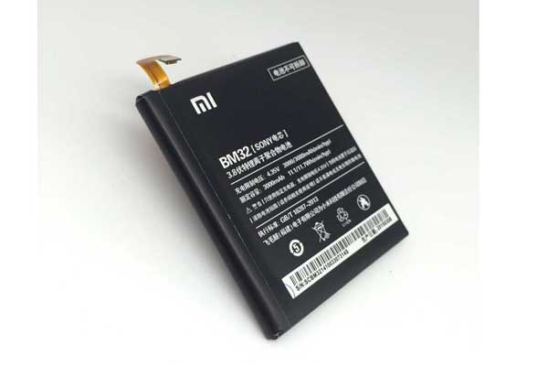 thay-pin-xiaomi-mi4-2 thay-pin-xiaomi-mi4-2