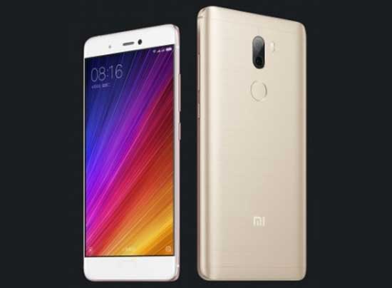 thay pin Xiaomi Mi5 thay pin Xiaomi Mi5