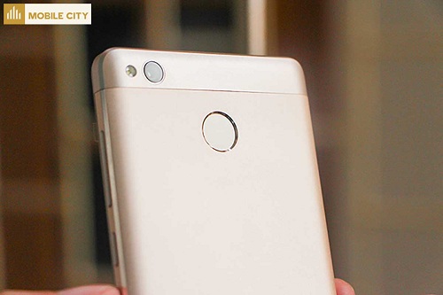 thay-pin-xiaomi-redmi-3x