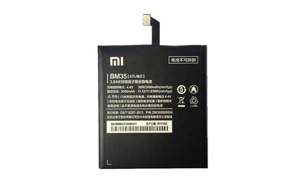 thay-pin-xiaomi-redmi-4-prime-2 thay-pin-xiaomi-redmi-4-prime-2