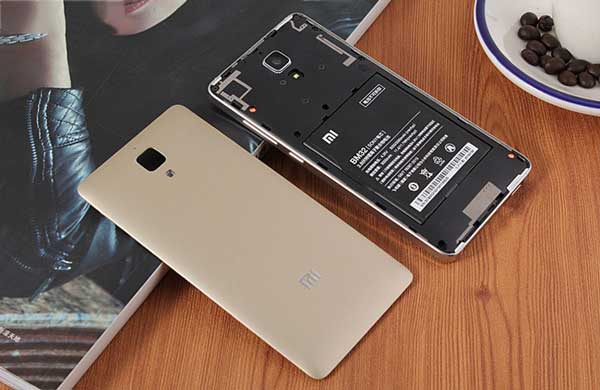 thay-pin-xiaomi-redmi-4-prime-3 thay-pin-xiaomi-redmi-4-prime-3