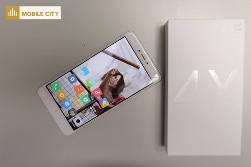 thay pin xiaomi redmi 4x giá rẻ, uy tín thay pin xiaomi redmi 4x giá rẻ, uy tín